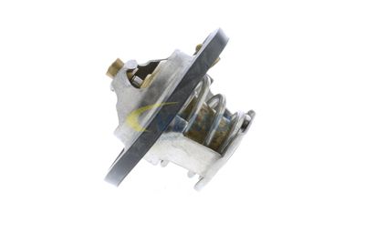 THERMOSTAT KüHLMITTEL VEMO V40990009 40