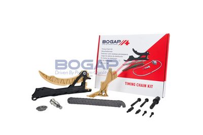 CHIT LANT DE DISTRIBUTIE BOGAP B1328117 2