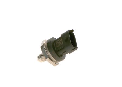 SENSOR KRAFTSTOFFDRUCK BOSCH 0261545124 3