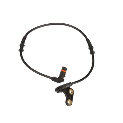 SENZOR TURATIE ROATA DELPHI SS20321 6