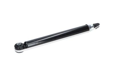 AMORTIZOR Kavo Parts SSA10755 8