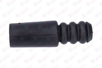 TAMPON CAUCIUC SUSPENSIE BIRTH 51802 4