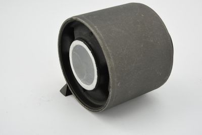 SUPORT TRAPEZ FEBEST BZAB015 21