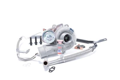 LADER AUFLADUNG BTS Turbo T981328 35