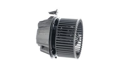 INNENRAUMGEBLäSE MAHLE AB220000S 38