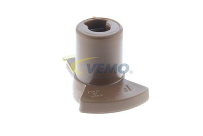 ROTOR DISTRIBUITOR VEMO V46700021 12