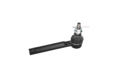 CAP DE BARA Kavo Parts STE4562 15