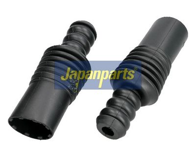 JAPANPARTS Пылезащитный комплект, амортизатор
