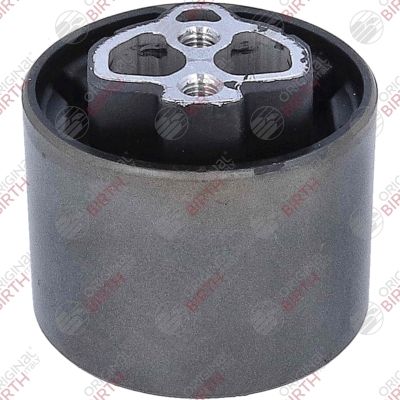 SUPORT TRANSMISIE MANUALA