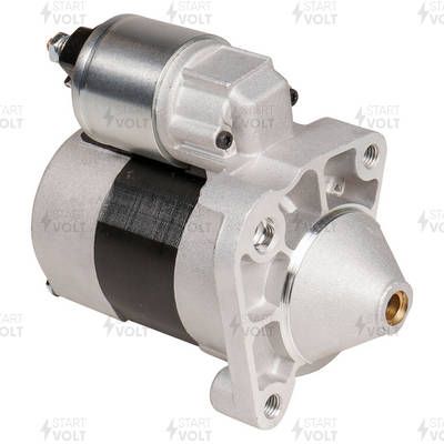 STARTVOLT LSt 0905 Стартер для RENAULT LOGAN I (LS_)