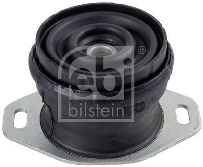 SUPORT MOTOR FEBI BILSTEIN 39834