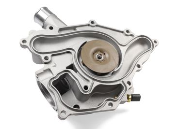 POMPă DE APă RăCIRE MOTOR GK 982686 1