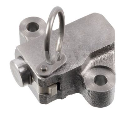 INTINZATOR LANT DISTRIBUTIE