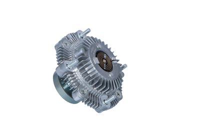 CUPLA VENTILATOR RADIATOR NRF 49558 38