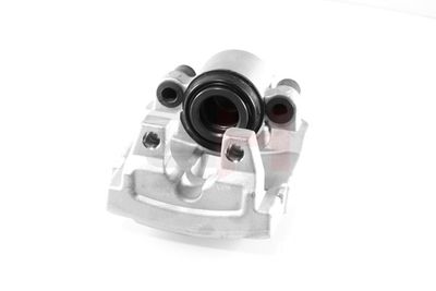 ETRIER FRANA GH GH451506V 58