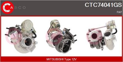 COMPRESOR SISTEM DE SUPRAALIMENTARE