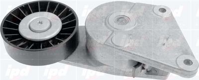 INTINZATOR CUREA CUREA DISTRIBUTIE