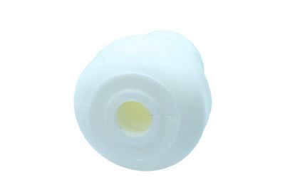 TAMPON CAUCIUC SUSPENSIE MAXGEAR 725867 1