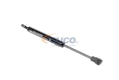GASFEDER KOFFER-/LADERAUM VAICO V302065 19