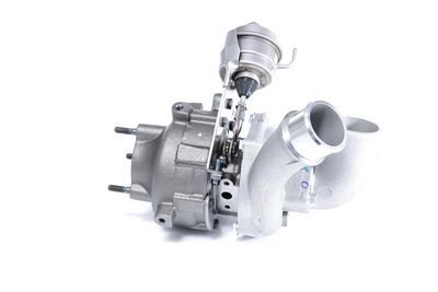 LADER AUFLADUNG BTS Turbo T916245 29