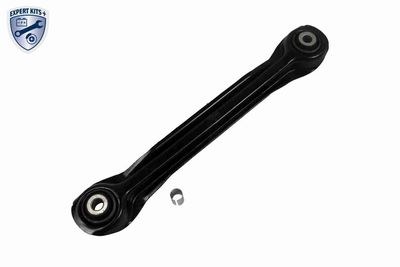 Drążek / wspornik, stabilizator VAICO V30-7130-1