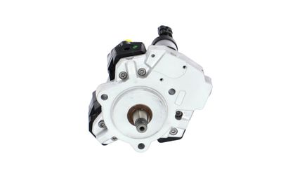 POMPA DE INALTA PRESIUNE REMANTE 002002000275R 57