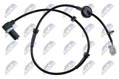 Jutiklis, rato greitis