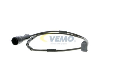WARNKONTAKT BREMSBELAGVERSCHLEIß VEMO V40720393 14