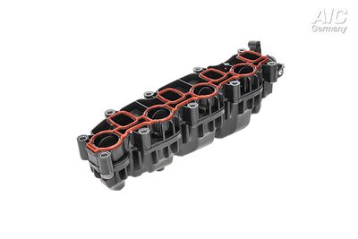 SAUGROHRMODUL AIC 58238 40