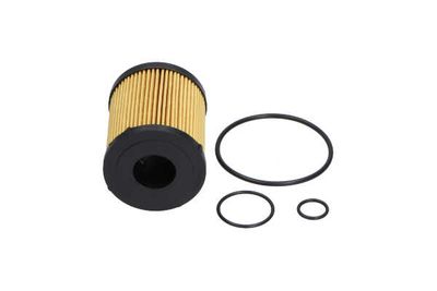 FILTRU ULEI AMC Filter SO920 22