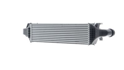 INTERCOOLER COMPRESOR MAHLE CI480000P 34