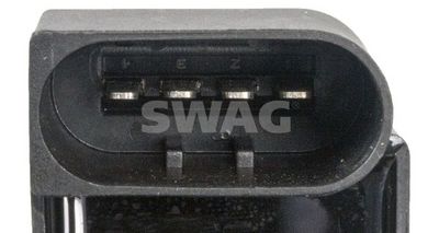 BOBINA DE INDUCTIE SWAG 33112859 2