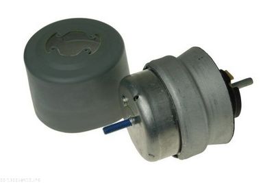 Zavěšení motoru AUTOMEGA 130058410