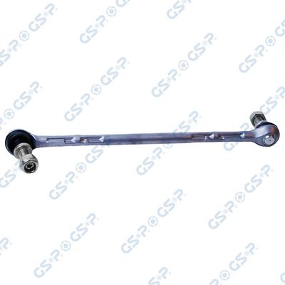 BRAT/BIELETA SUSPENSIE STABILIZATOR