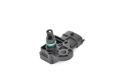 SENSOR LADEDRUCK BOSCH 0261230421 20