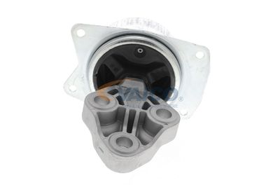 LAGERUNG SCHALTGETRIEBE VAICO V401848 47