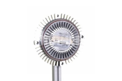KUPPLUNG KüHLERLüFTER MAHLE CFC62000P 45
