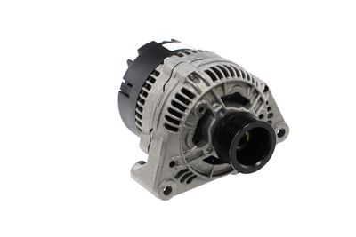 GENERATOR / ALTERNATOR REMANTE 011003000243R 52