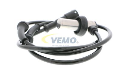 SENZOR TURATIE ROATA VEMO V48720060 39
