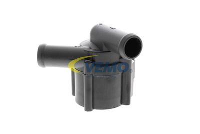 POMPA APA SUPLIMENTAR VEMO V10160041 16