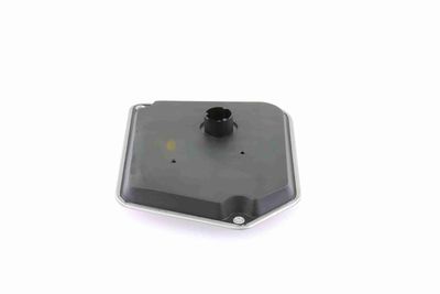 HYDRAULIKFILTER AUTOMATIKGETRIEBE VAICO V102359 9