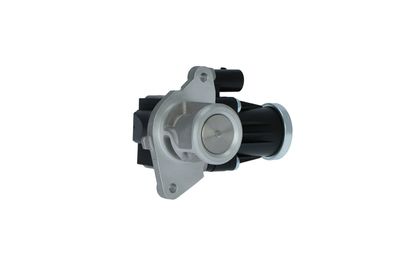 SUPAPA EGR NRF 48374 36