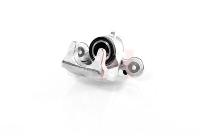 ETRIER FRANA GH GH451502H 55