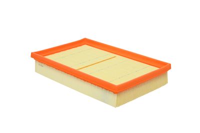 LUFTFILTER CONTINENTAL 28000202212 16