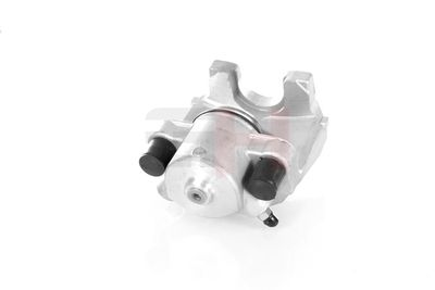 ETRIER FRANA GH GH451533H 28