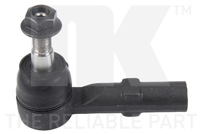 CAP DE BARA NK 5032396