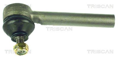 Наконечник поперечной рулевой тяги TRISCAN 8500 1566 для FIAT UNO