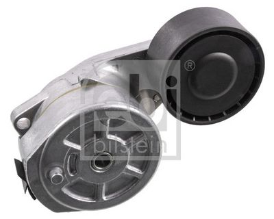 INTINZATOR CUREA CUREA DISTRIBUTIE FEBI BILSTEIN 18528