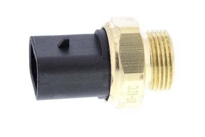 COMUTATOR TEMPERATURA VENTILATOR RADIATOR VEMO V40991076 60