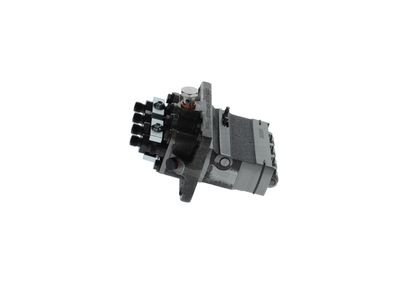 Indsprøjtningspumpe BOSCH F 01G 008 020